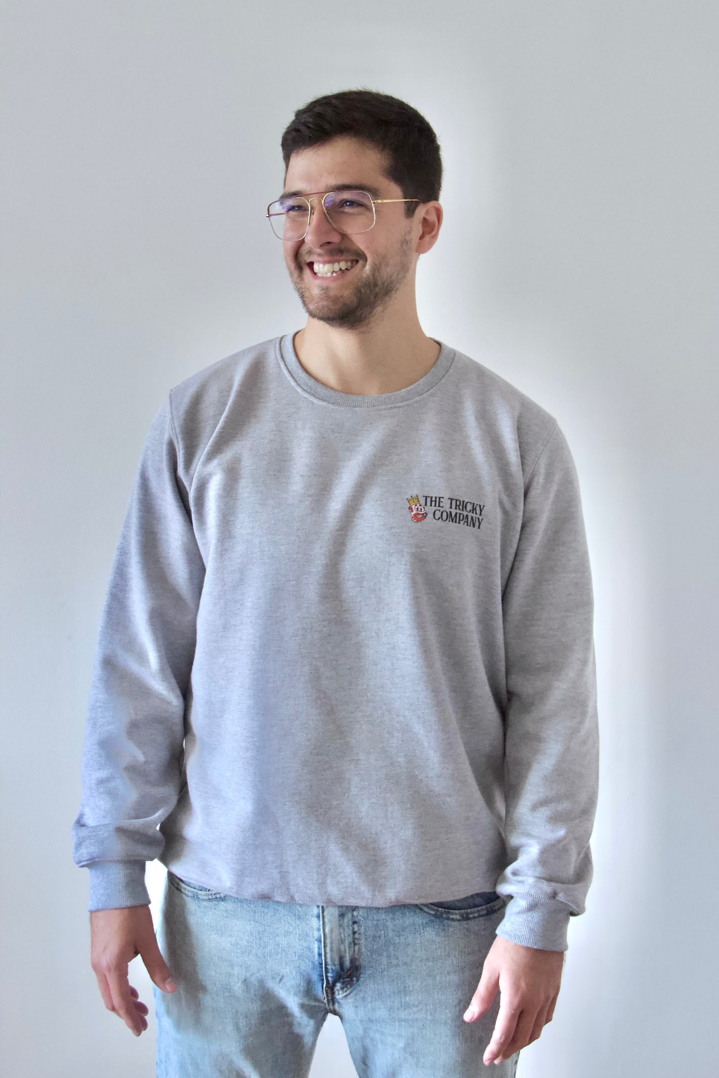 CEO Message