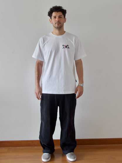 Skate Repair Service