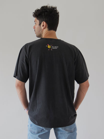 Communications dept. Message